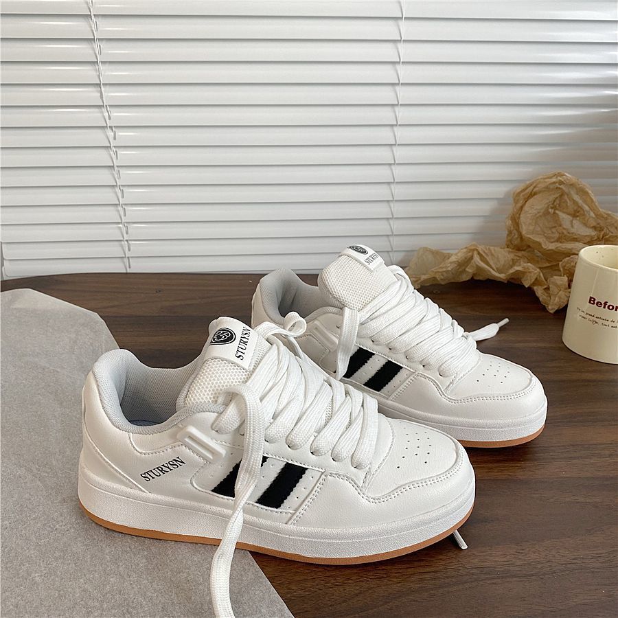 Damen Sneaker mit atmungsaktivem Mesh und Komfortsohle Echo Archiv