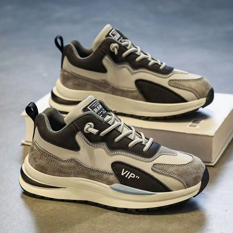 Damen Sportliche Sneakers mit innovativer Dämpfungstechnologie und atmungsaktiver Oberflächenstruktur Echo Archiv