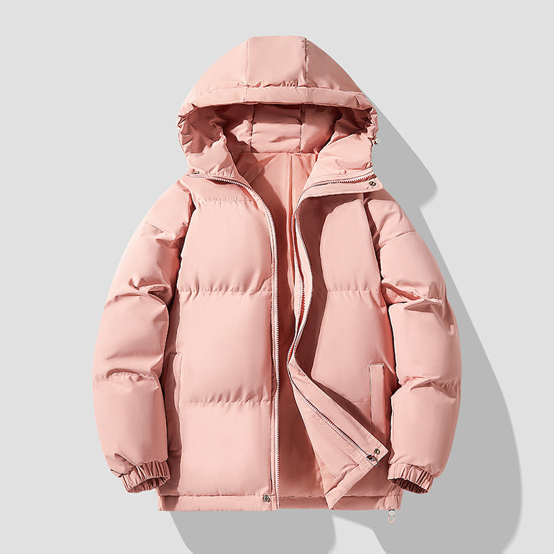 Damen Wasserabweisende Steppjacke Echo Archiv