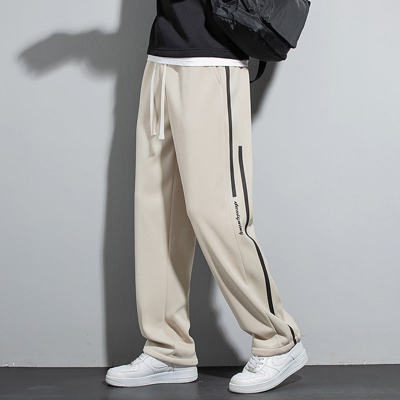 Damen Bequeme Sporthose Echo Archiv