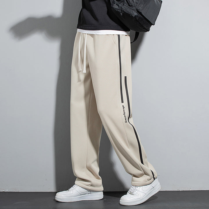 Damen Bequeme Sporthose Echo Archiv
