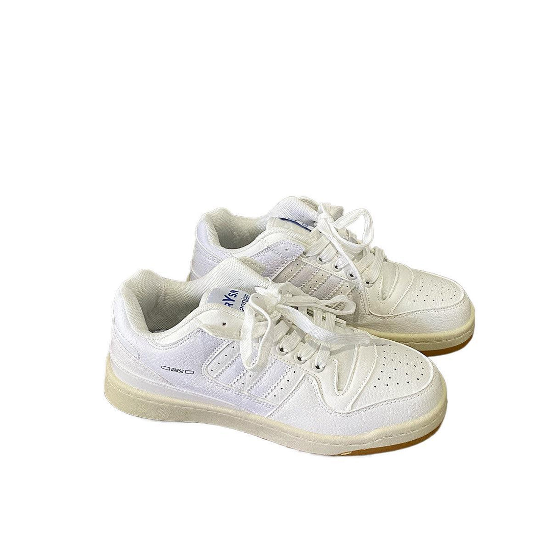 Herren Sportliche Sneakers mit atmungsaktivem Design Echoarchiv 1788175529