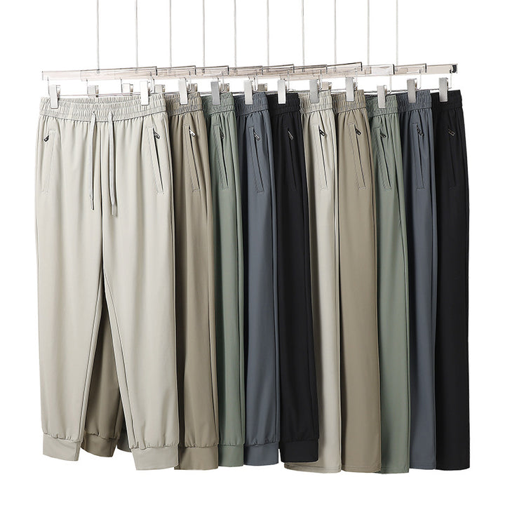 Damen Bequeme Sportliche Jogginghose Echo Archiv