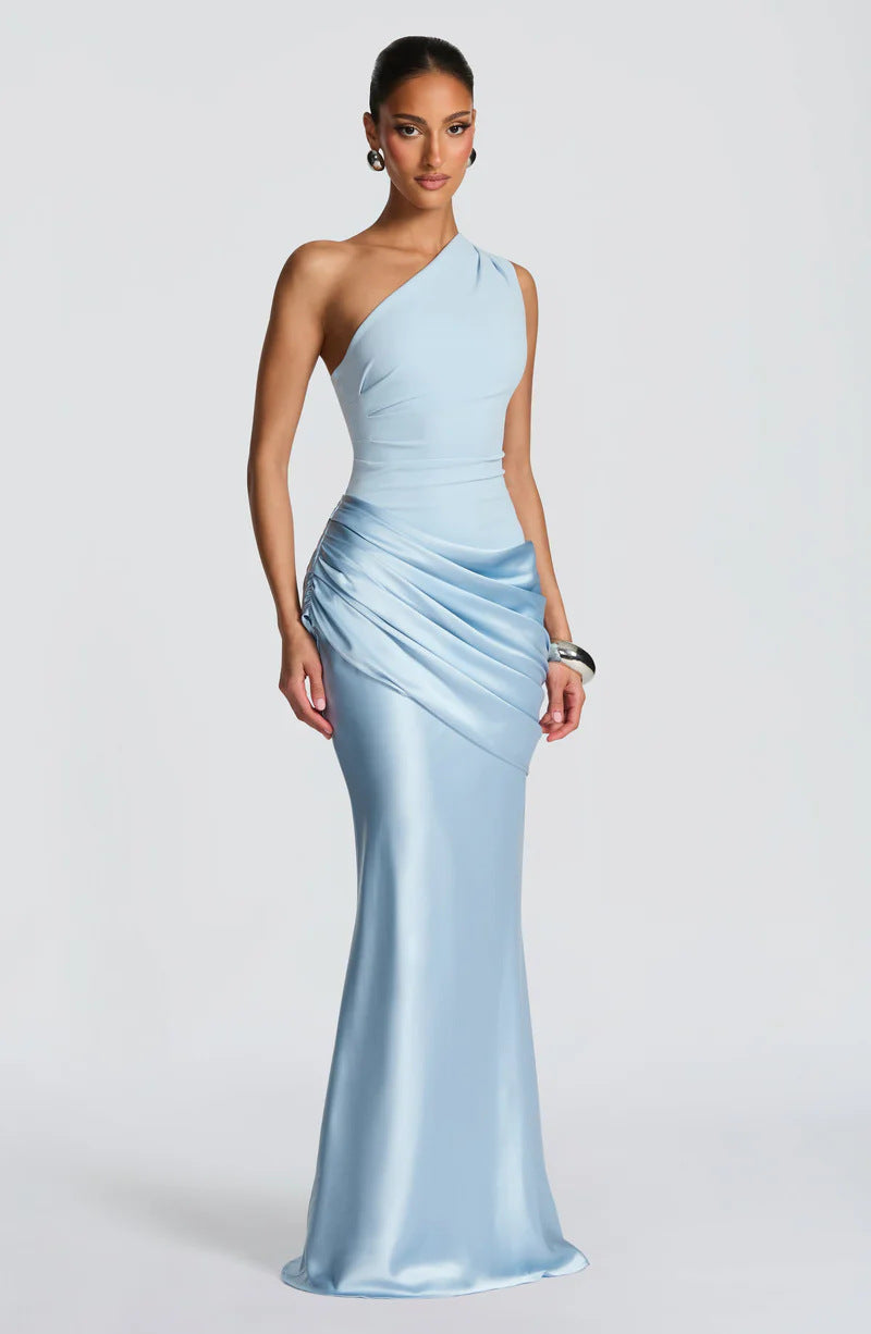 Damen Abendkleid Echo Archiv