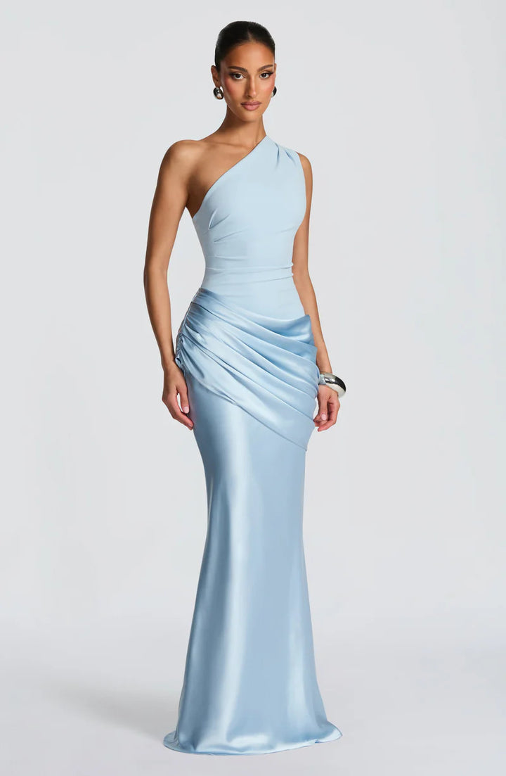 Damen Abendkleid Echo Archiv