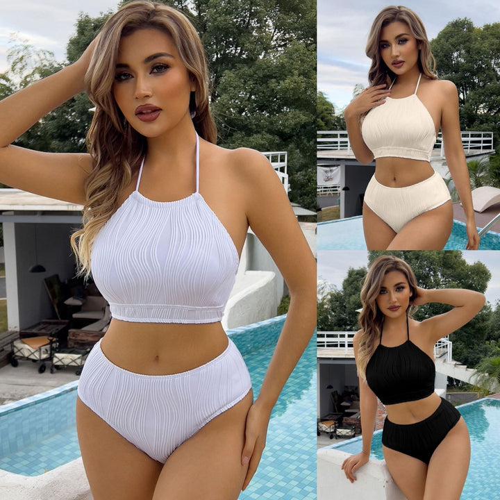 Damen Bikiniset Echo Archiv