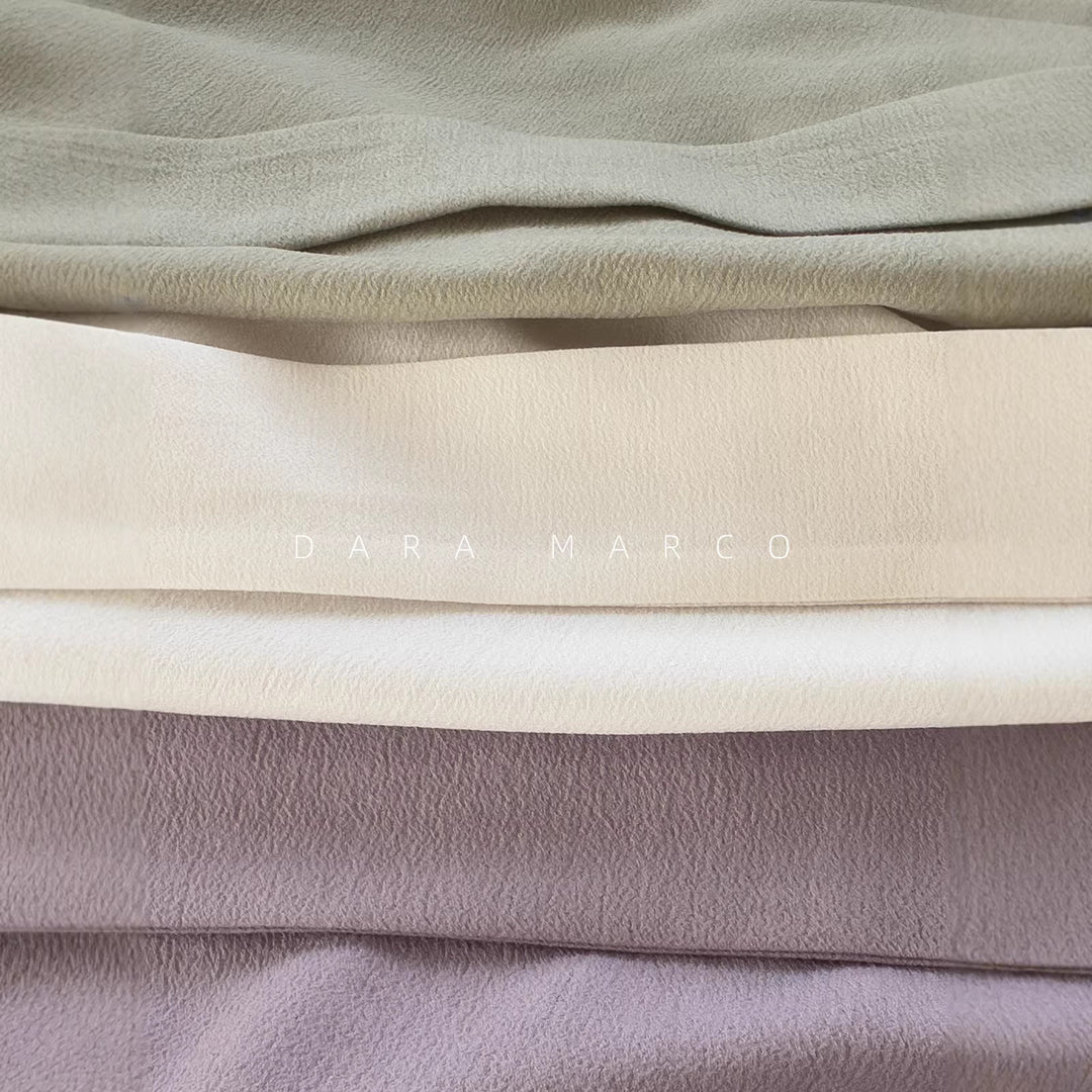 Damen Eleganter Drapierter Vordercardigan Echoarchiv