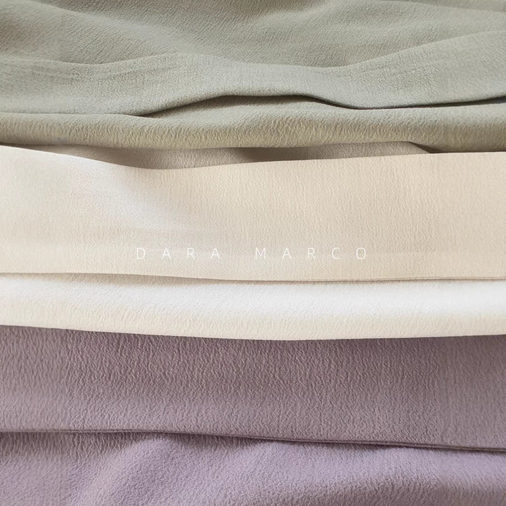 Damen Eleganter Drapierter Vordercardigan Echoarchiv