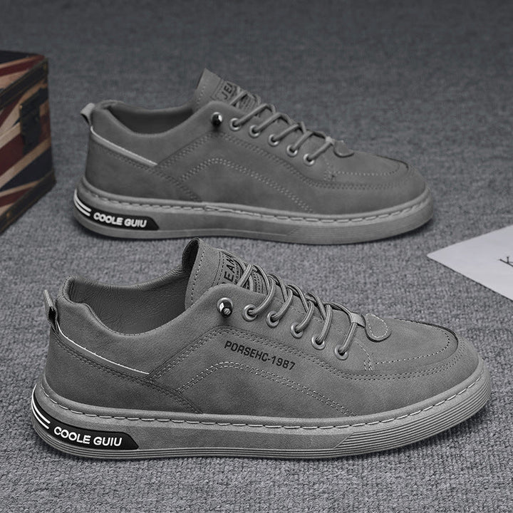 Damen Sportliche Sneakers Echo Archiv