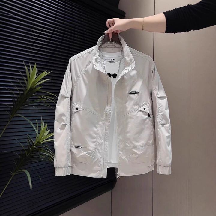 Unisex funktionale Softshelljacke Echoarchiv