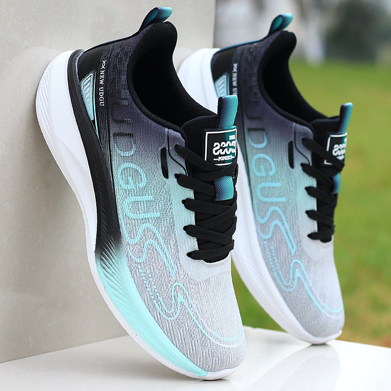 Damen Sportliche Sneakers Echo Archiv