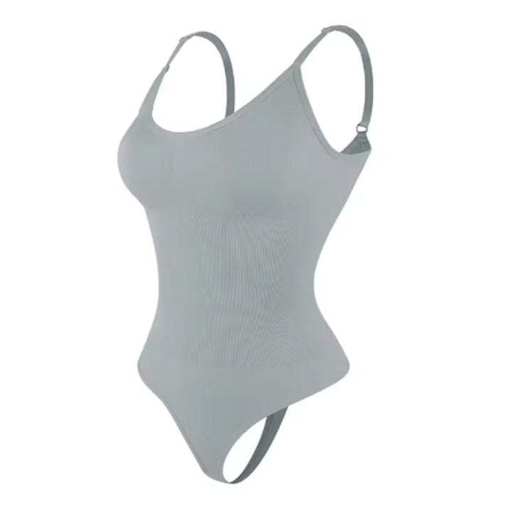 Echoarchiv | Bodysuit formende ShapewEchoarchivr