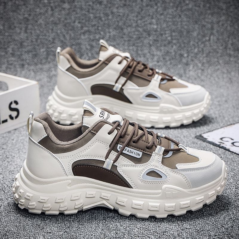 Damen Sportliche Sneakers Echo Archiv