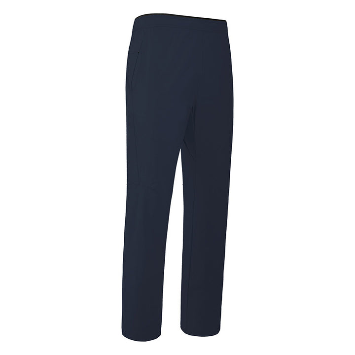Herren Funktionale Outdoor-Hose Echo Archiv
