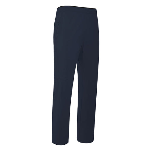 Herren Funktionale Outdoor-Hose Echo Archiv