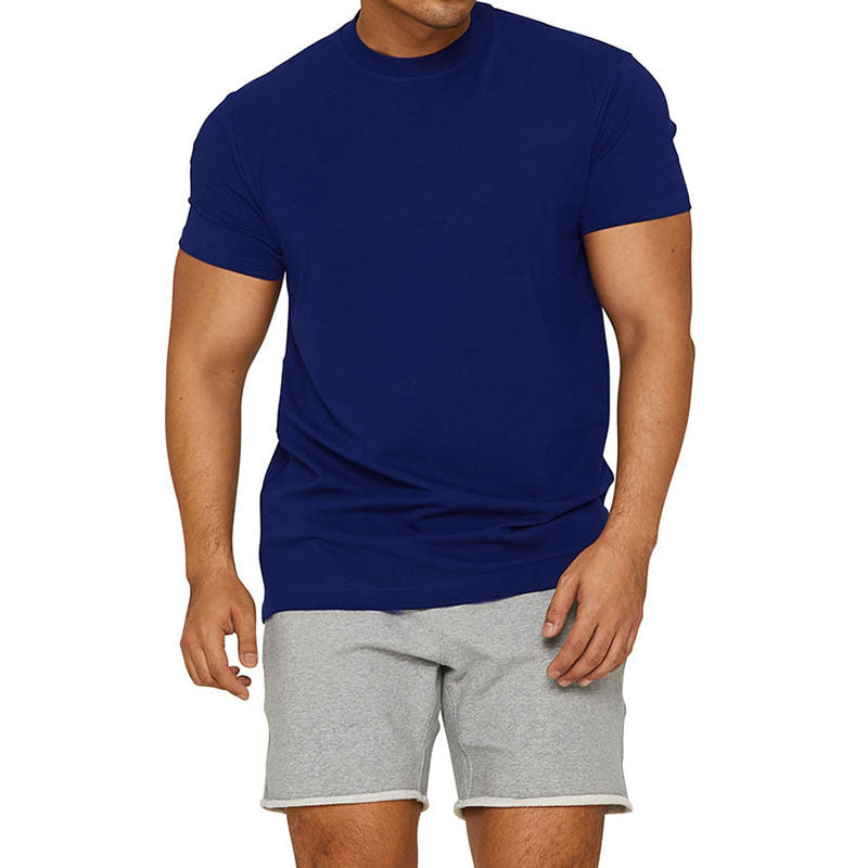 Herren T-Shirt Echoarchiv