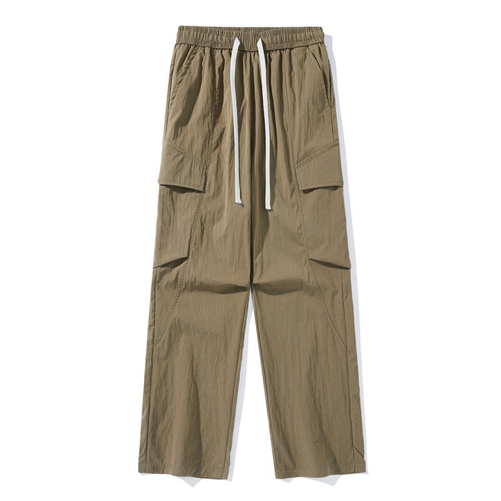 Herren Cargo-Hose Echoarchiv
