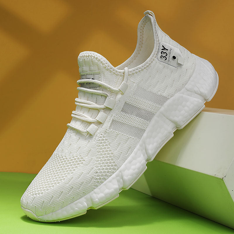 Hochwertige Herrenschuhe – Tavélo