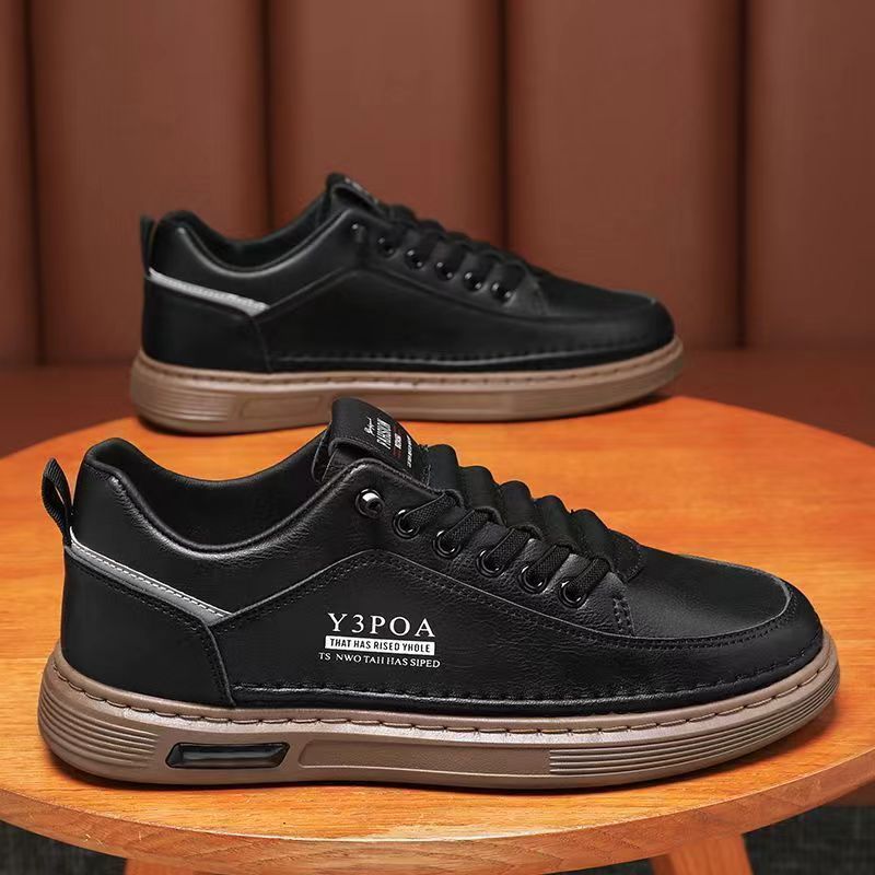 Damen Modische Sneakers mit dämpfender Sohle und ergonomischem Design Echo Archiv