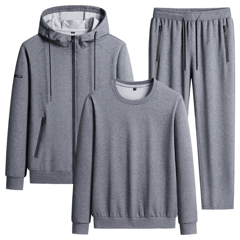Damen Funktionale Kapuzenjacke Echo Archiv
