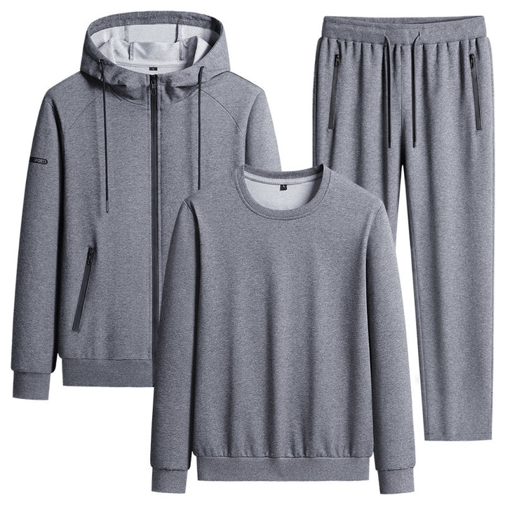 Damen Funktionale Kapuzenjacke Echo Archiv