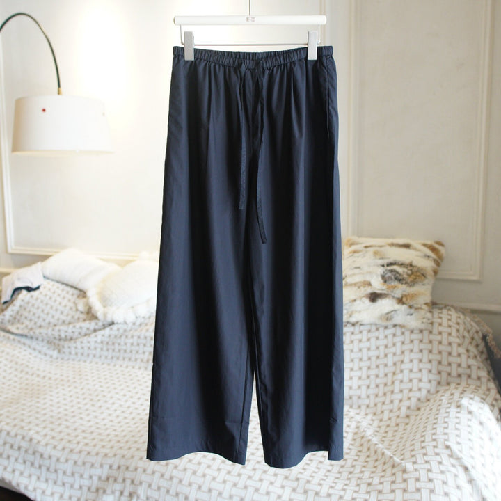 Damen Bequeme und moderne Sommer-Hosen Echoarchiv