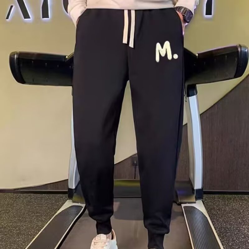 Herren Sportliche Jogginghose Echoarchiv 1787981760