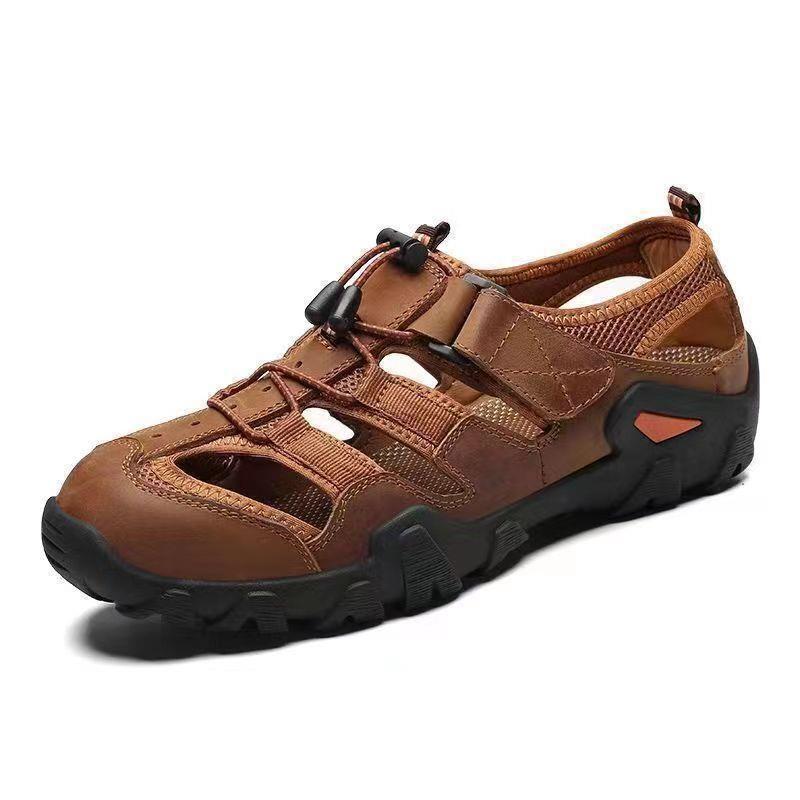 Herren Outdoor Sandalen Echoarchiv