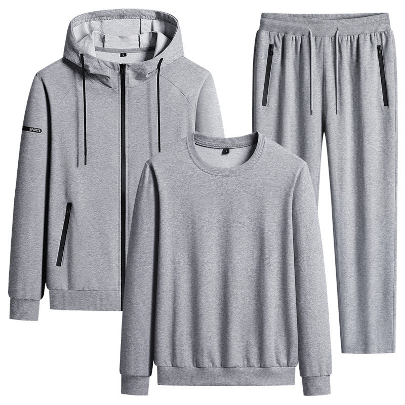 Damen Funktionale Kapuzenjacke Echo Archiv