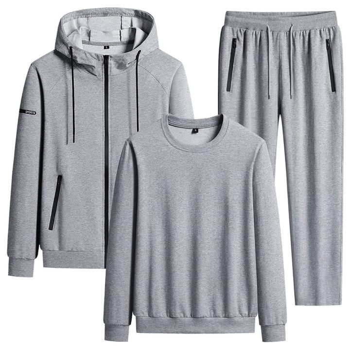 Damen Funktionale Kapuzenjacke Echo Archiv