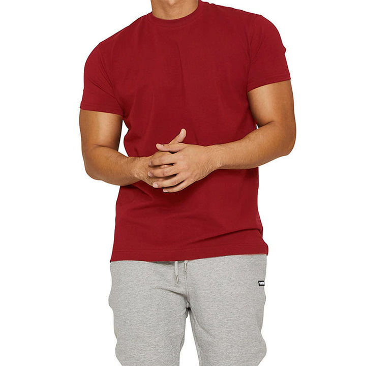 Herren T-Shirt Echoarchiv