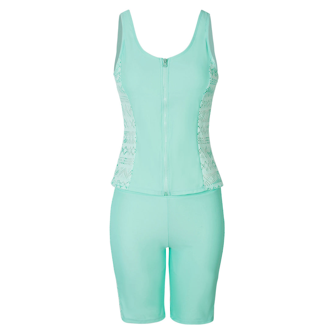 Damen Sportanzug – Élanora