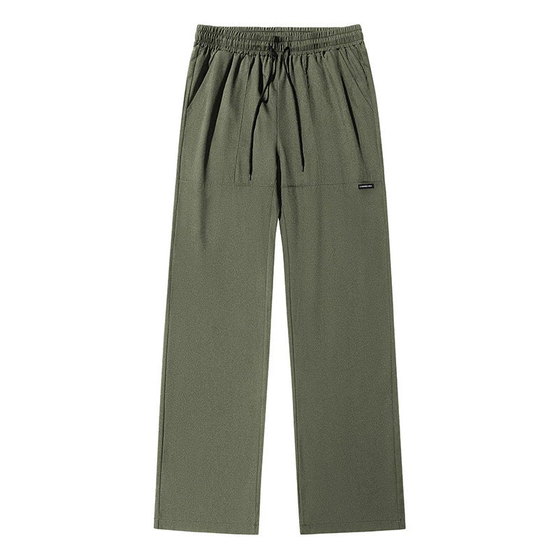 Damen Bequeme und stylische Freizeithose Echo Archiv