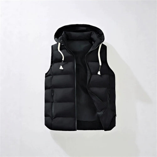 Damen Funktionale Steppjacke Echo Archiv