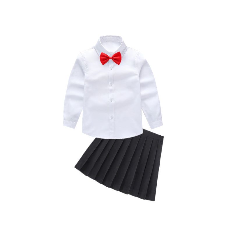 Damen Komfortable und stilvolle Stoffhose Echo Archiv