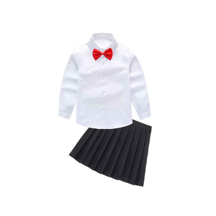 Damen Komfortable und stilvolle Stoffhose Echo Archiv
