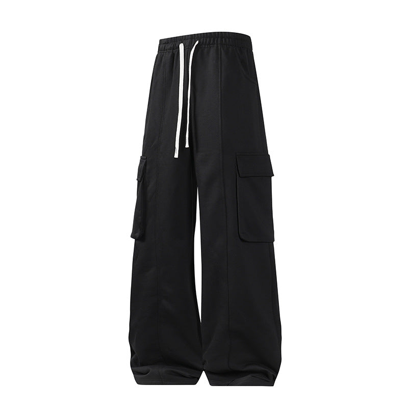 Damen Cargohose Echo Archiv