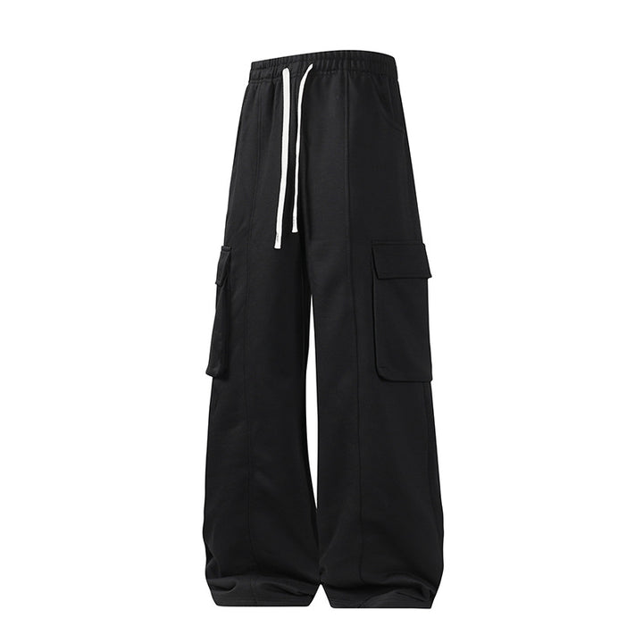 Damen Cargohose Echo Archiv