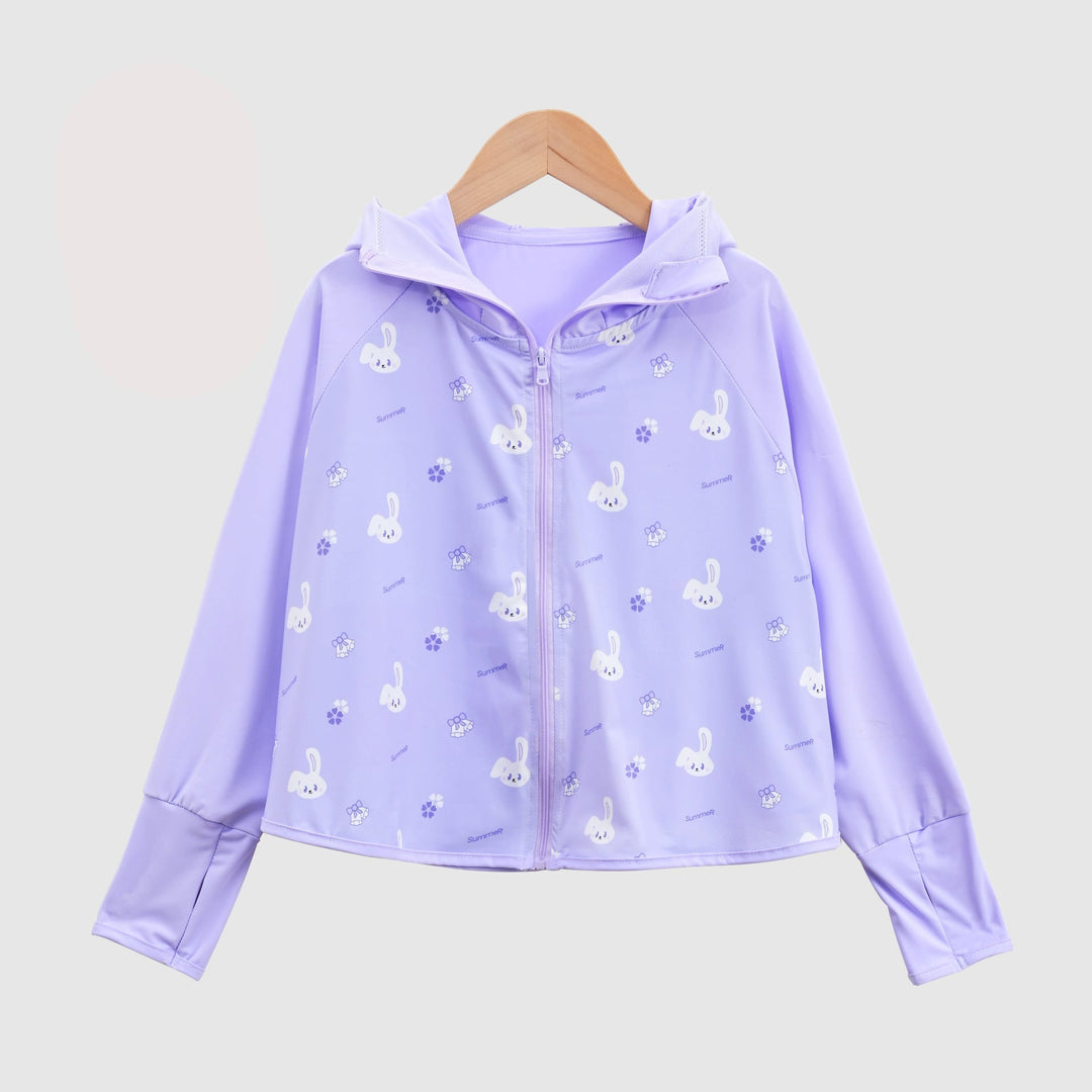 Damen UV-Schutzkleidung Echo Archiv