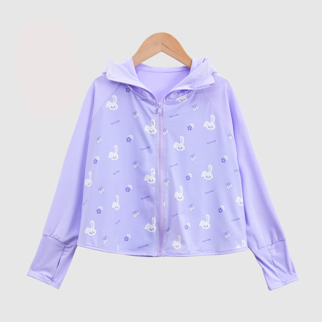 Damen UV-Schutzkleidung – Élara