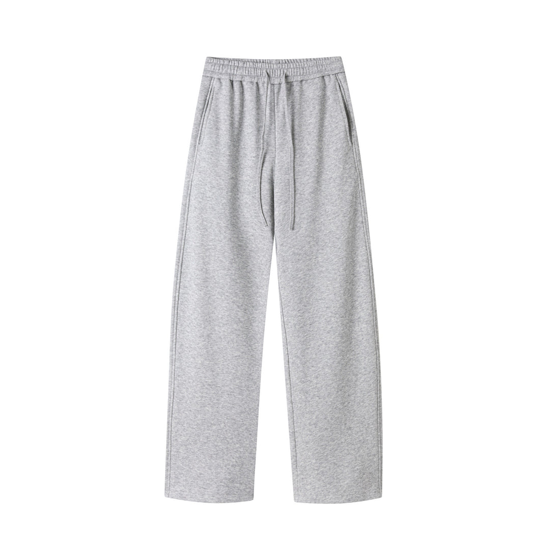 Damen Bequeme und modische Freizeithose Echo Archiv