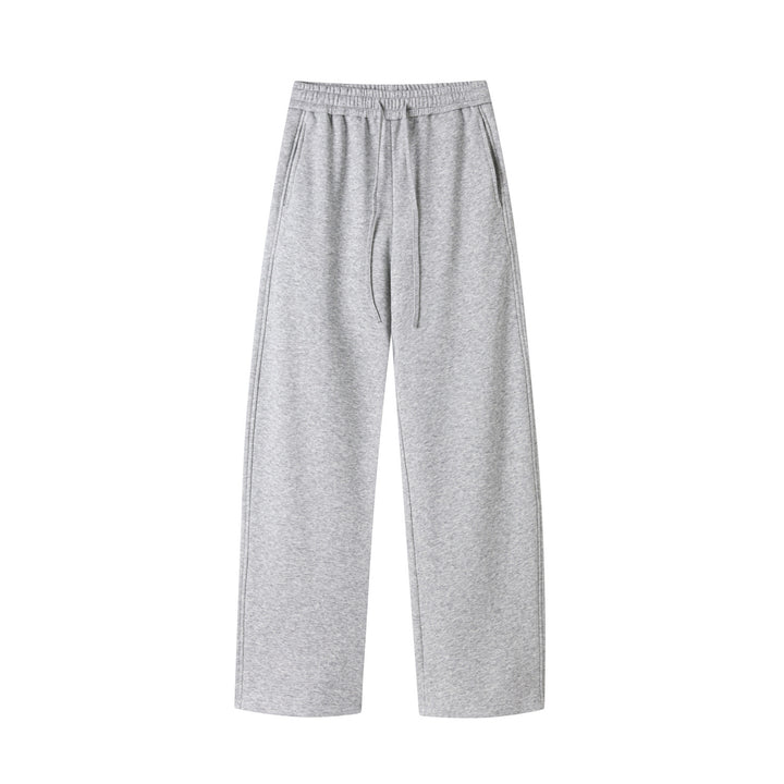Damen Bequeme und modische Freizeithose Echo Archiv