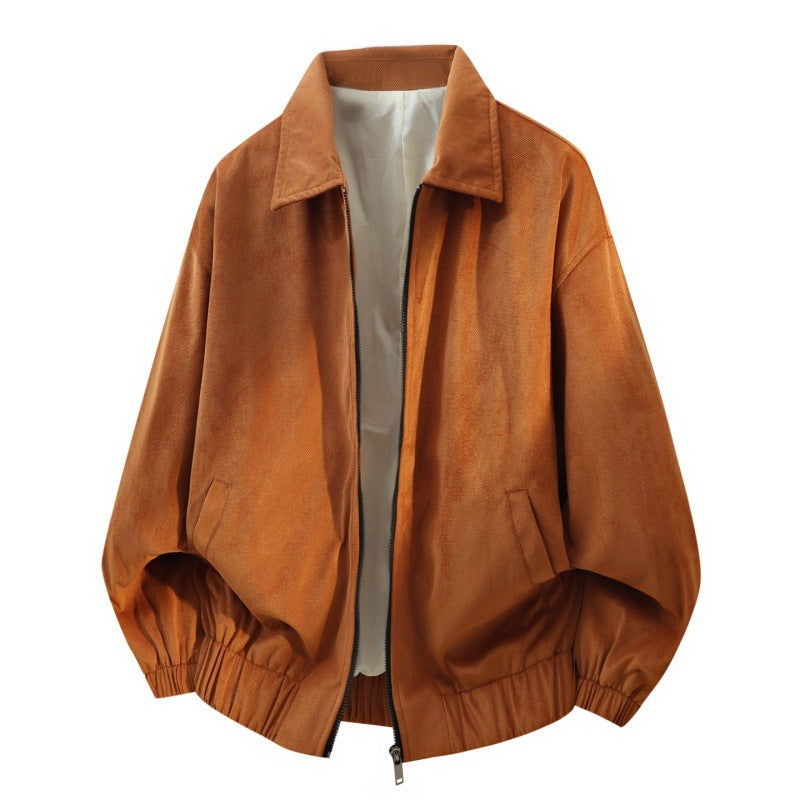 Damen Bequeme und modische Übergangsjacke Echo Archiv