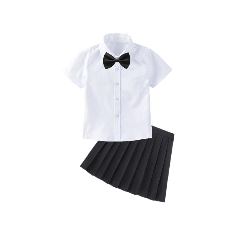 Damen Komfortable und stilvolle Stoffhose Echo Archiv