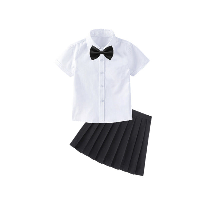 Damen Komfortable und stilvolle Stoffhose Echo Archiv