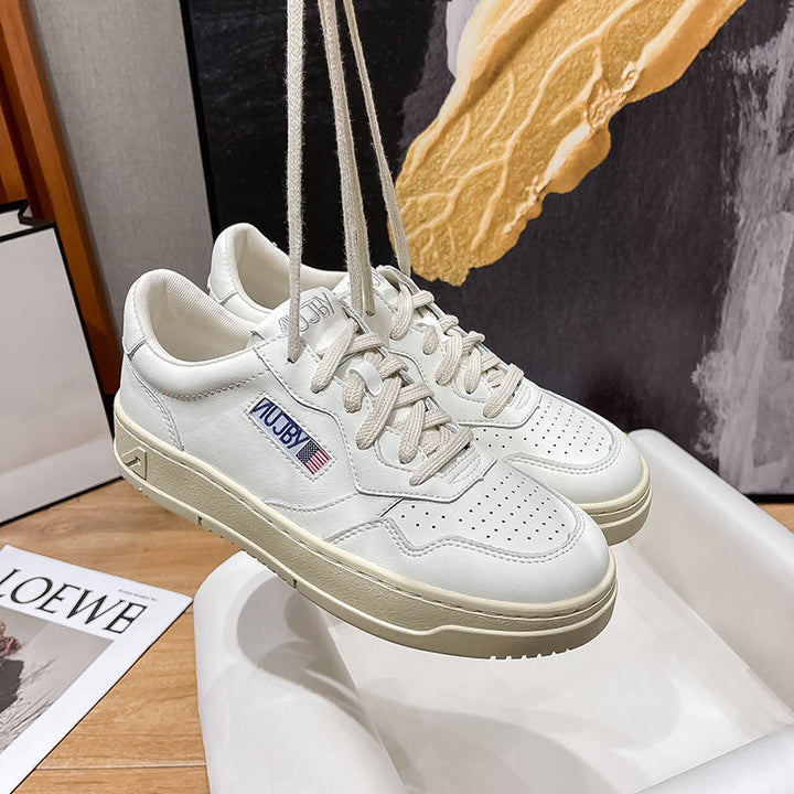 Damen Sportschuhe Echoarchiv
