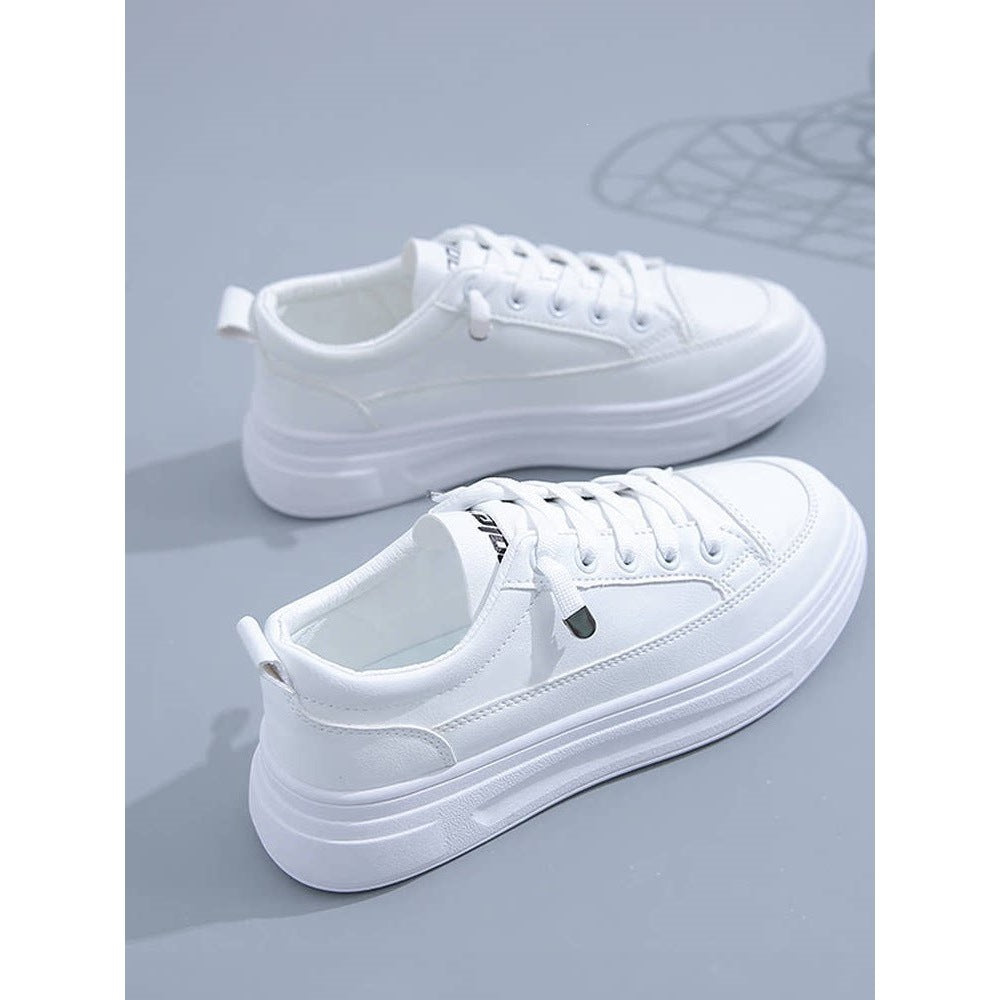 Herren Modische und bequeme Lifestyle Sneakers Echoarchiv