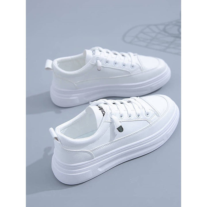 Herren Modische und bequeme Lifestyle Sneakers Echoarchiv