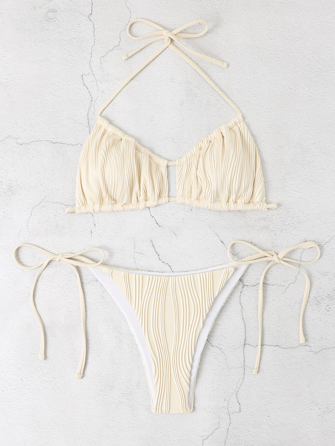 Damen Bikiniset – Maréssa