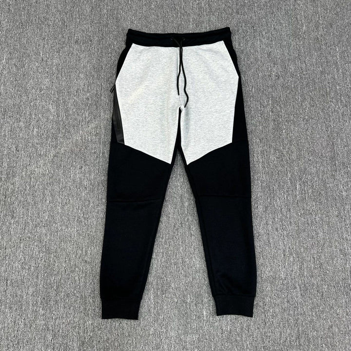 Herren Sportliche Jogginghose Echoarchiv